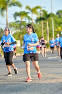 BIB: 
                            <button type="button" onclick="openModal(3440711)" class="btn btn-primary btn-sm float-right btn-popup" data-toggle="modal" data-target=".modal-high-quality">
                        <i class="fas fa-shopping-cart"></i> Add to Cart
                    </button>
                                            <button type="button" onclick="isThisMe(3440711, true)" class="btn btn-success btn-sm float-right btn-popup btn-isme hidden" data-toggle="tooltip" data-placement="bottom" title="นี่คือรูปของคุณใช่ไหม คลิกที่นี่เพื่อเอาเข้าอัลบั้ม">
                        <i class="fas fa-plus"></i> Add to album
                    </button>
                    <button type="button" onclick="isThisMe(3440711, false)" class="btn btn-warning btn-sm float-right btn-popup btn-isnotme hidden">
                        <i class="fas fa-ban"></i> Remove from album
                    </button>